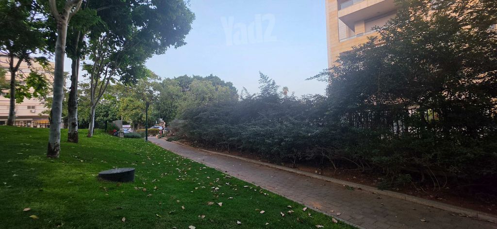 השופטים 