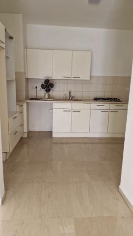 דירה להשכרה בתל אביב יפו (תיווך) — 3