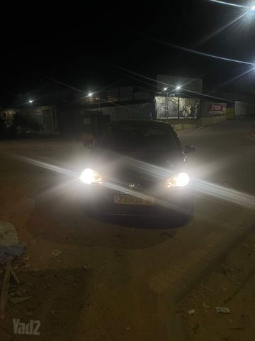 גולף Trendline ידני בנזין 5 דל 1.6 (102 כ״ס)