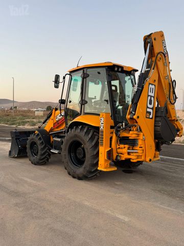 מודעת רכב מחפרון