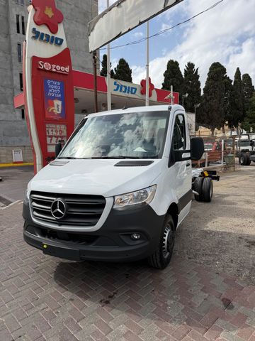 מודעת רכב מרצדס