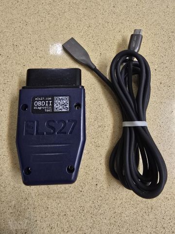 feedItemObj.data.row_1