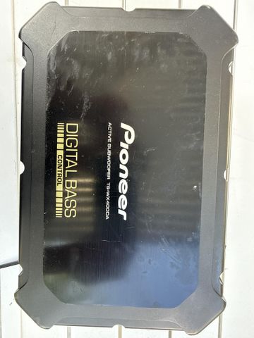 feedItemObj.data.row_1