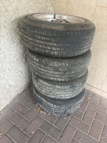 feedItemObj.data.row_1