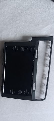 feedItemObj.data.row_1