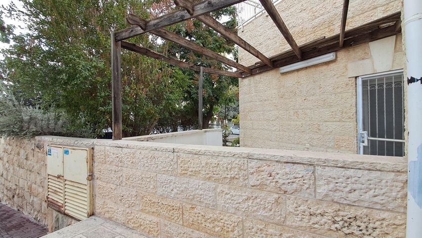 ריב"ל 2
