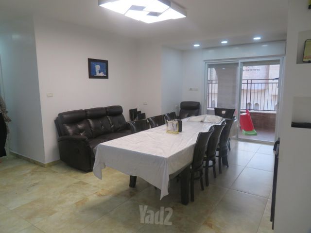 רבי עקיבא 32