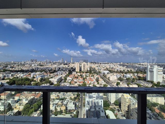 יעקב פיכמן 5