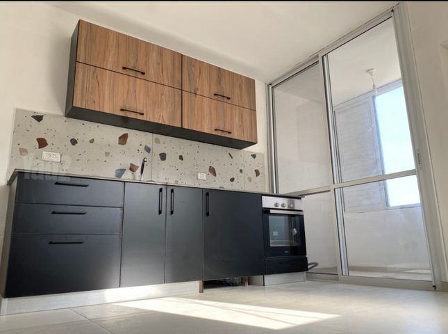 המחתרת 1