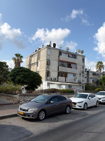 ביאליק 39