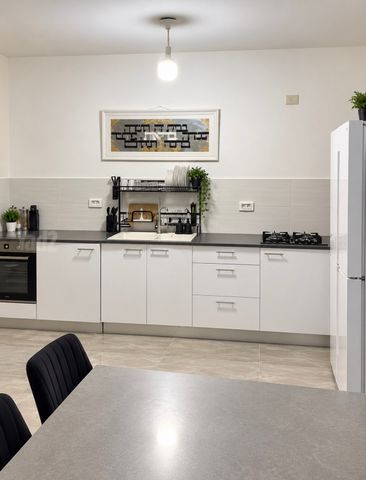 אריאל שרון 14