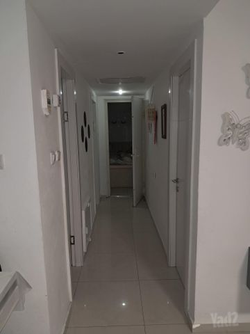 הקנה 18