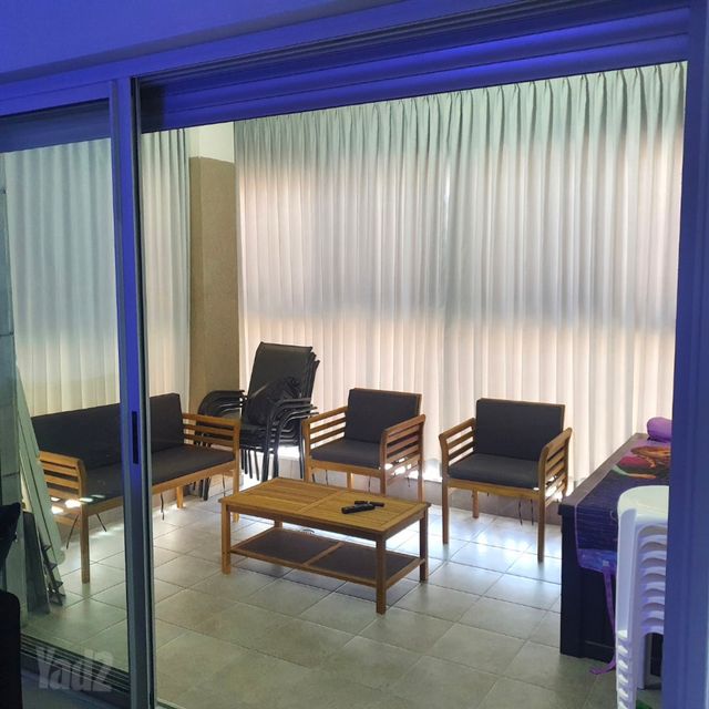 ביכורי ענבים 30