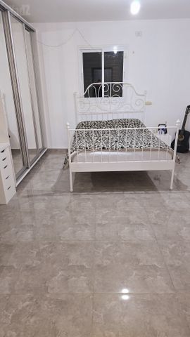 קיבוץ גלויות 158