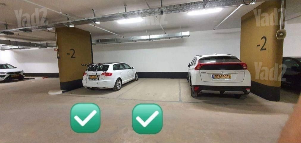 ירושלים 129