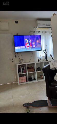 הרב קוק 33