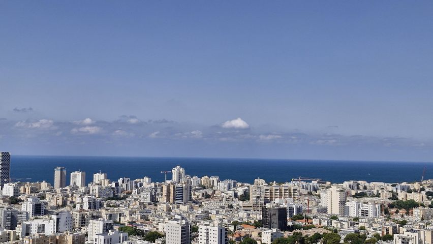 כצנלסון 46