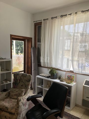 שדרות ישראל גורי 54