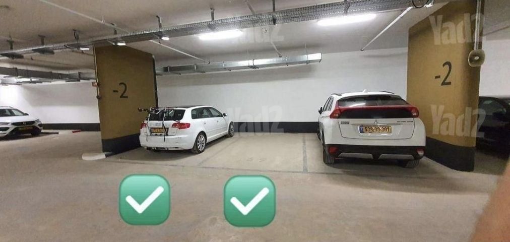 ירושלים 129