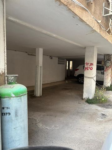 ברנר 4