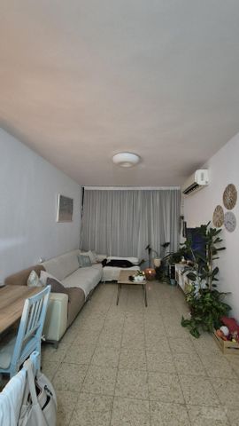 שפרינצק 4