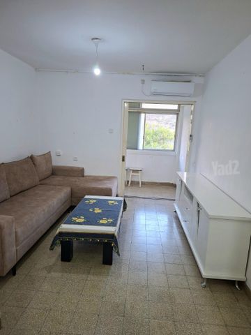הגליל 59