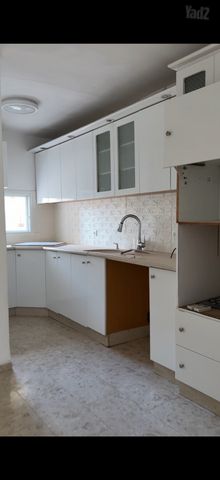 משה שרת 63