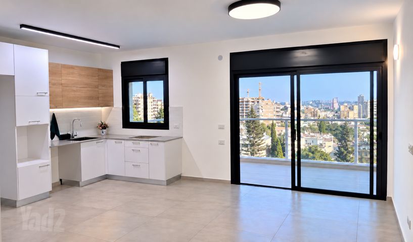 כצנלסון 43