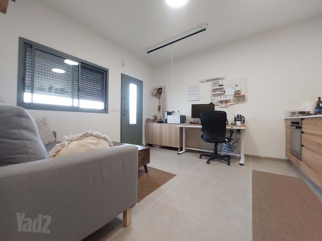 דרך השחף 1