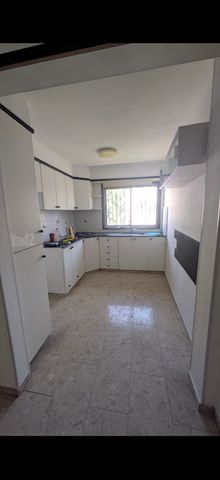 דירה להשכרה בירושלים — 2