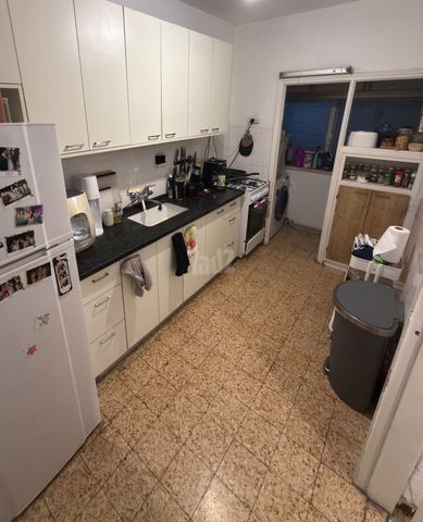 דירה להשכרה בתל אביב יפו — 2