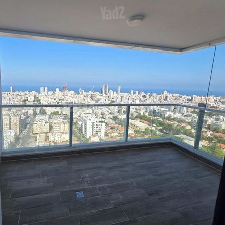 כצנלסון 43