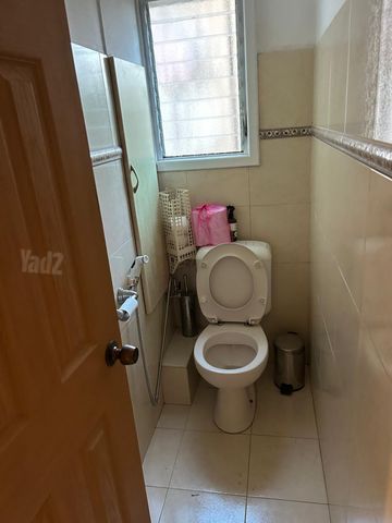דירה להשכרה בתל אביב יפו — 2