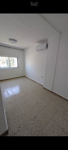 דירה להשכרה בירושלים — 3