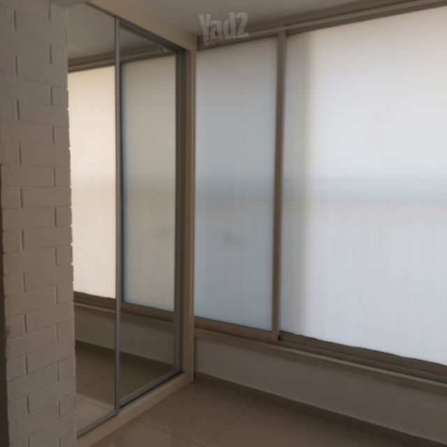 מבצע סיני 32