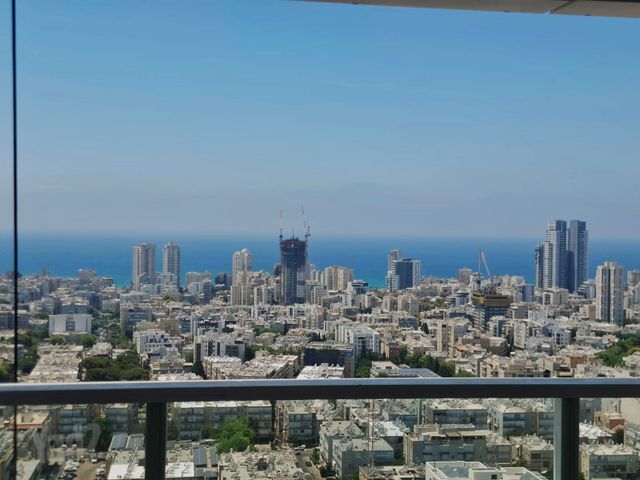 כצנלסון 45