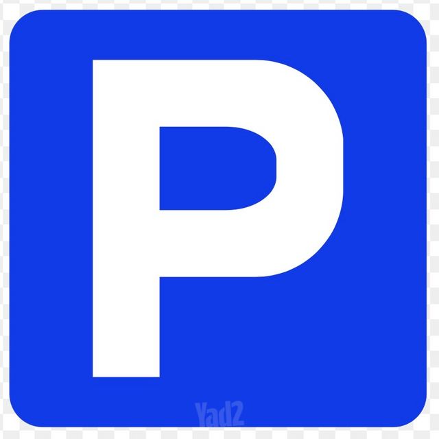 נחמני 15