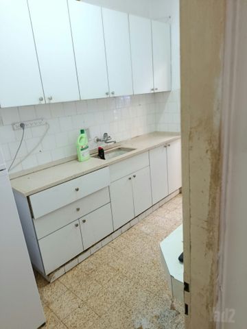 ישראל בן ציון 12