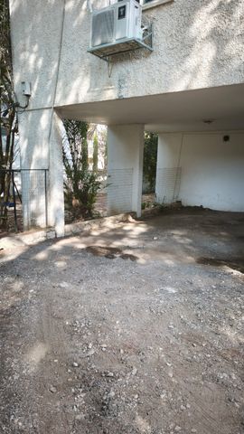 יערות 30