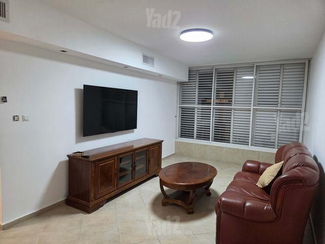 דירה להשכרה בתל אביב יפו — 3