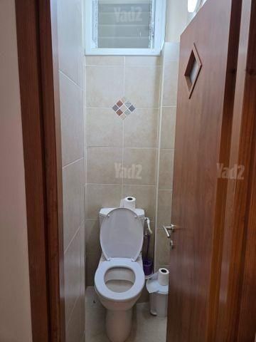 דירה להשכרה בתל אביב יפו — 4
