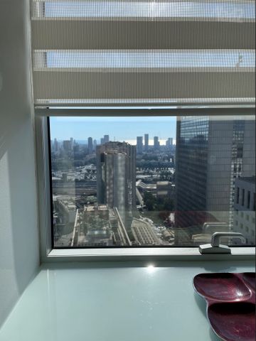 דרך זאב ז'בוטינסקי 7