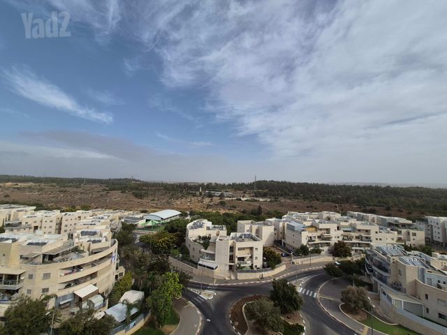חגי ישראל 9