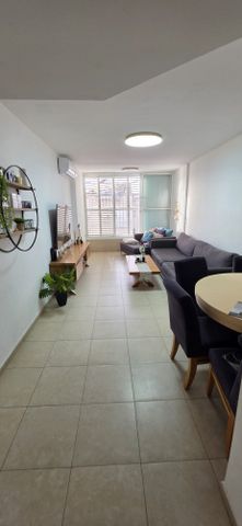 שדרות בר אילן 26