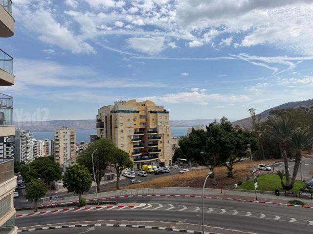 שמעון דהאן 