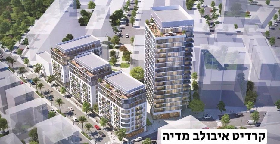 יפת 177