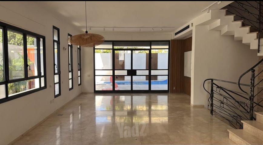 מבצע תמוז 