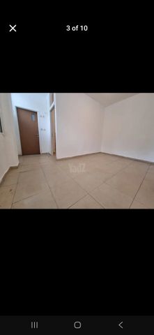 דירה להשכרה בתל אביב יפו (תיווך)