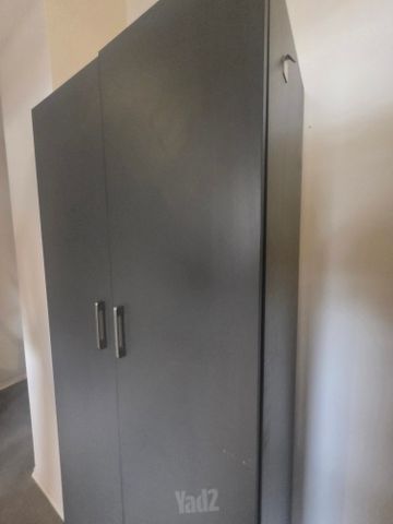 דירה להשכרה בתל אביב יפו (תיווך) — 5