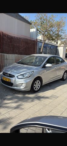 מודעת רכב פיג'ו 107